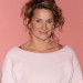 Christel Ooms
